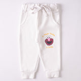 Boys Trouser (Tickle)