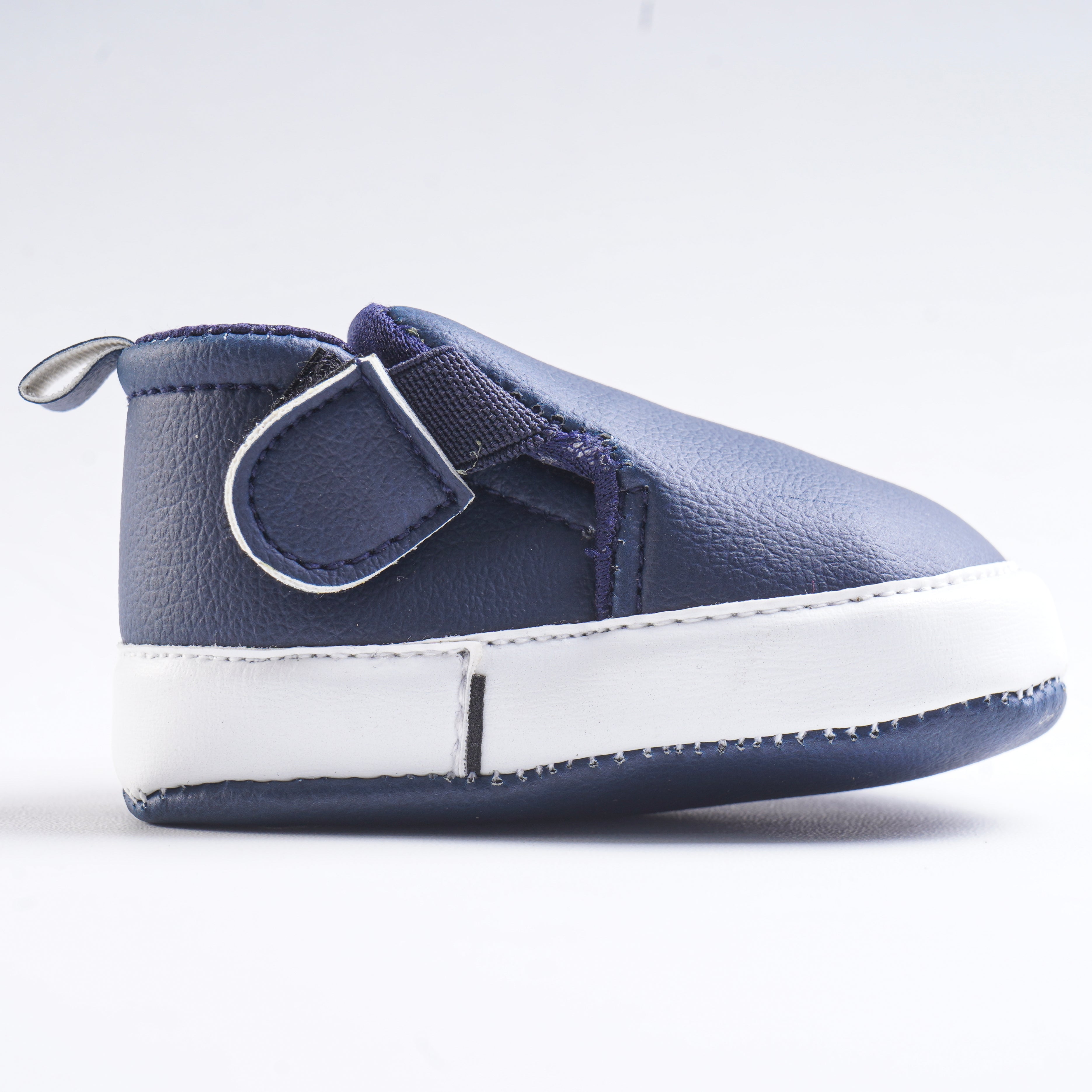 Baba Shoes