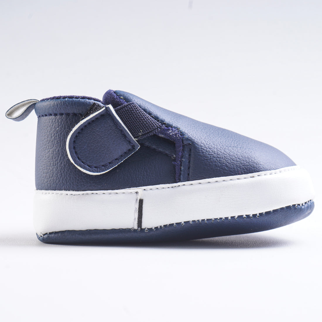Baba Shoes