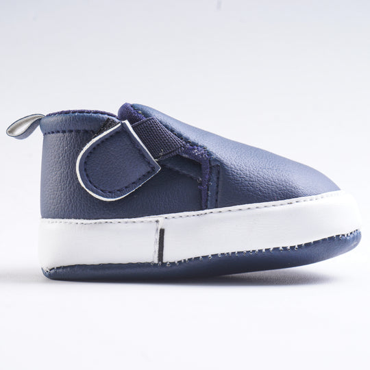 Baba Shoes