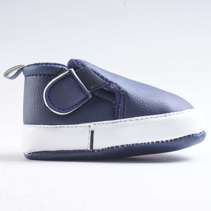 Baba Shoes