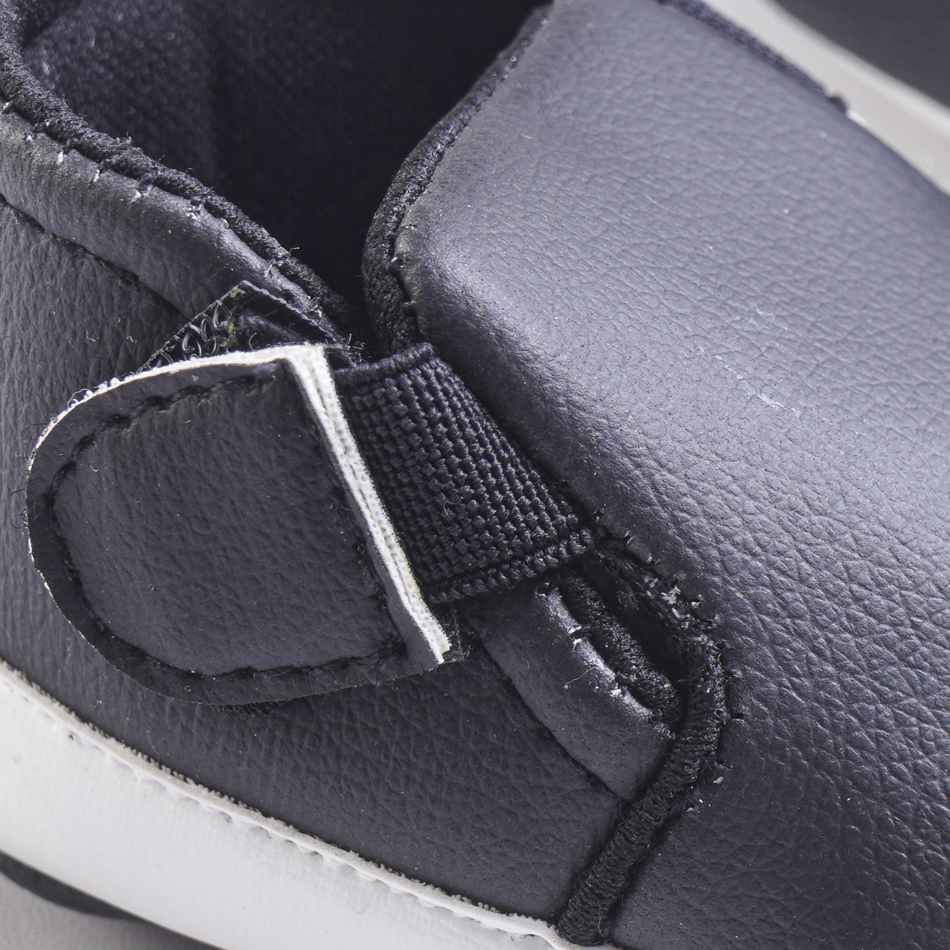 Baba Shoes