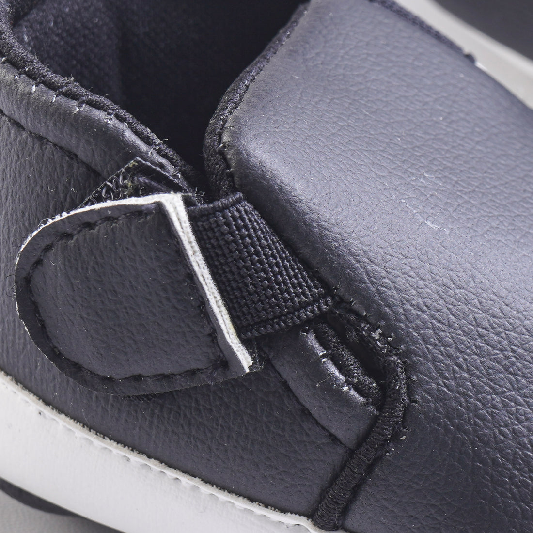 Baba Shoes