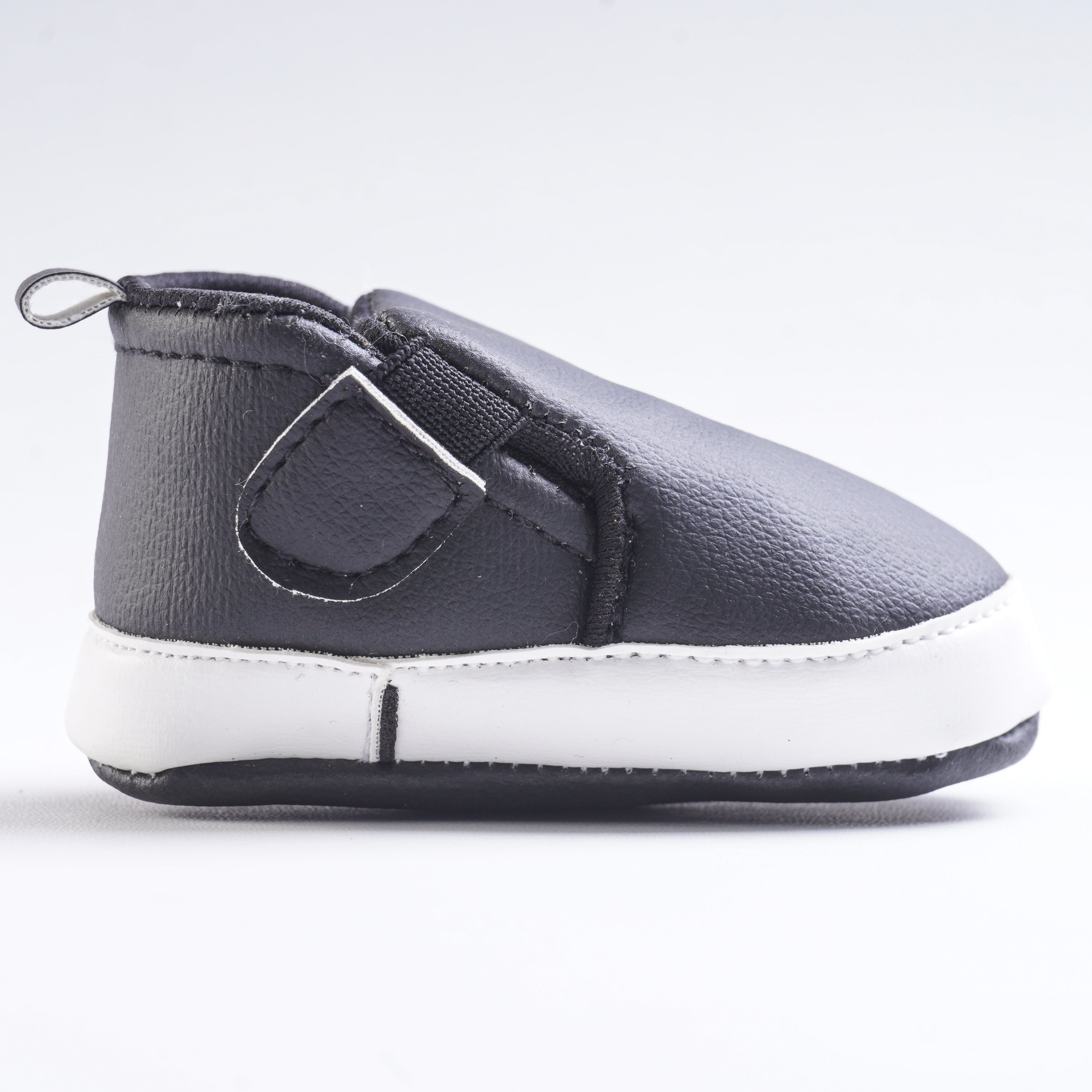 Baba Shoes