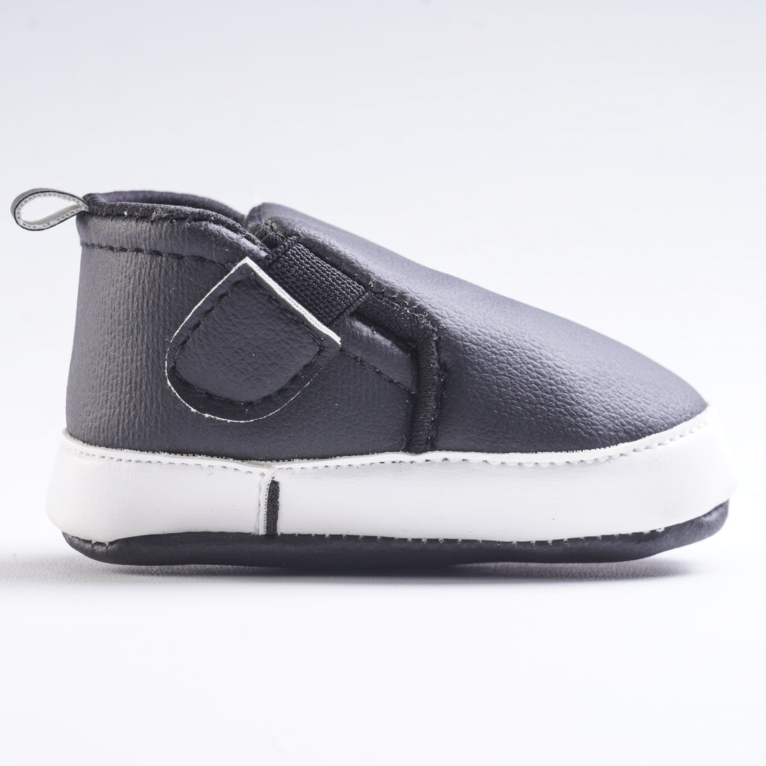 Baba Shoes