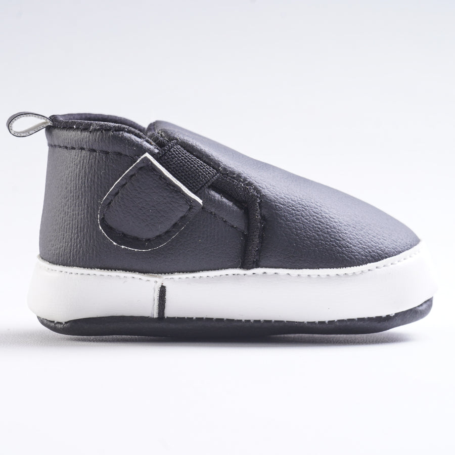 Baba Shoes