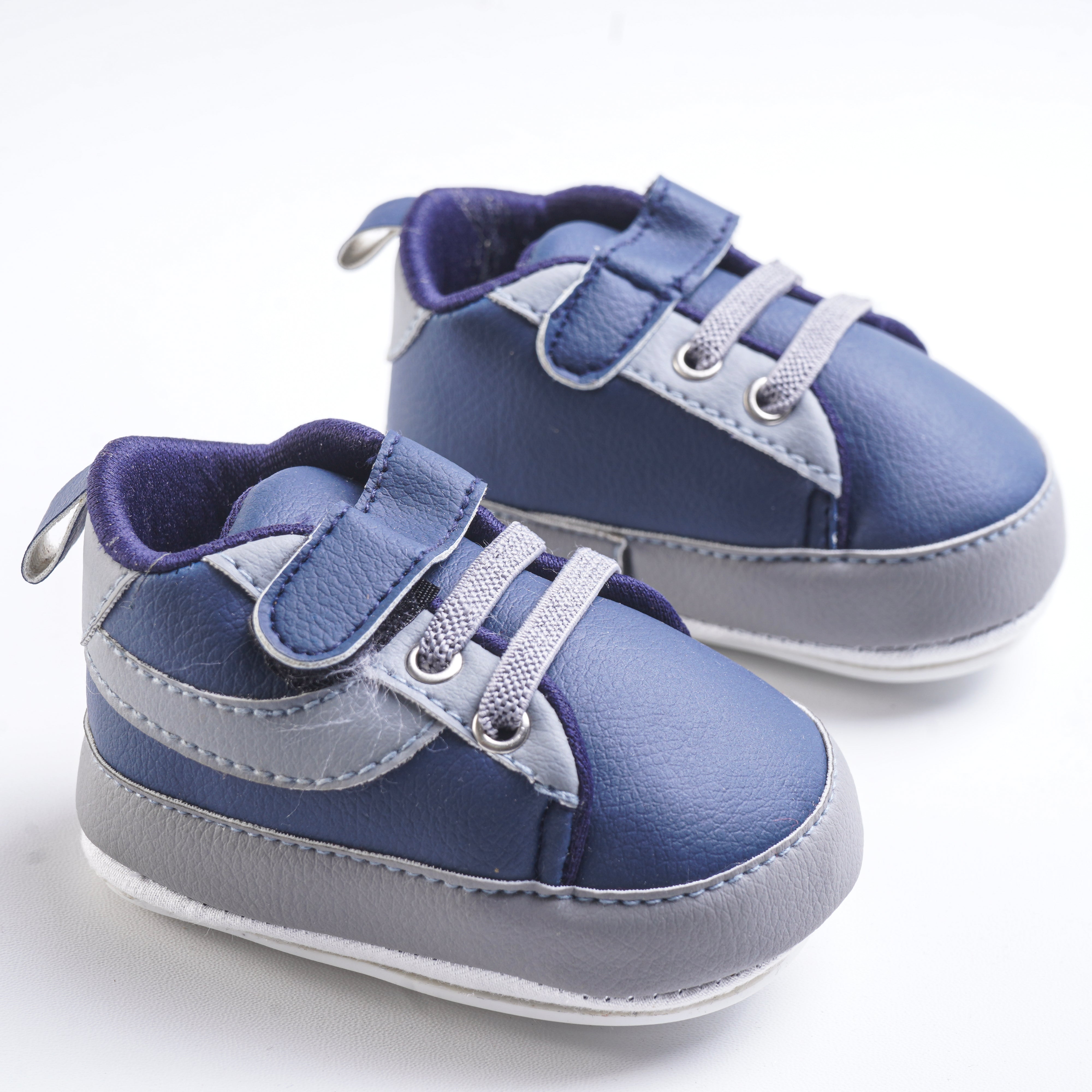 Baba Shoes