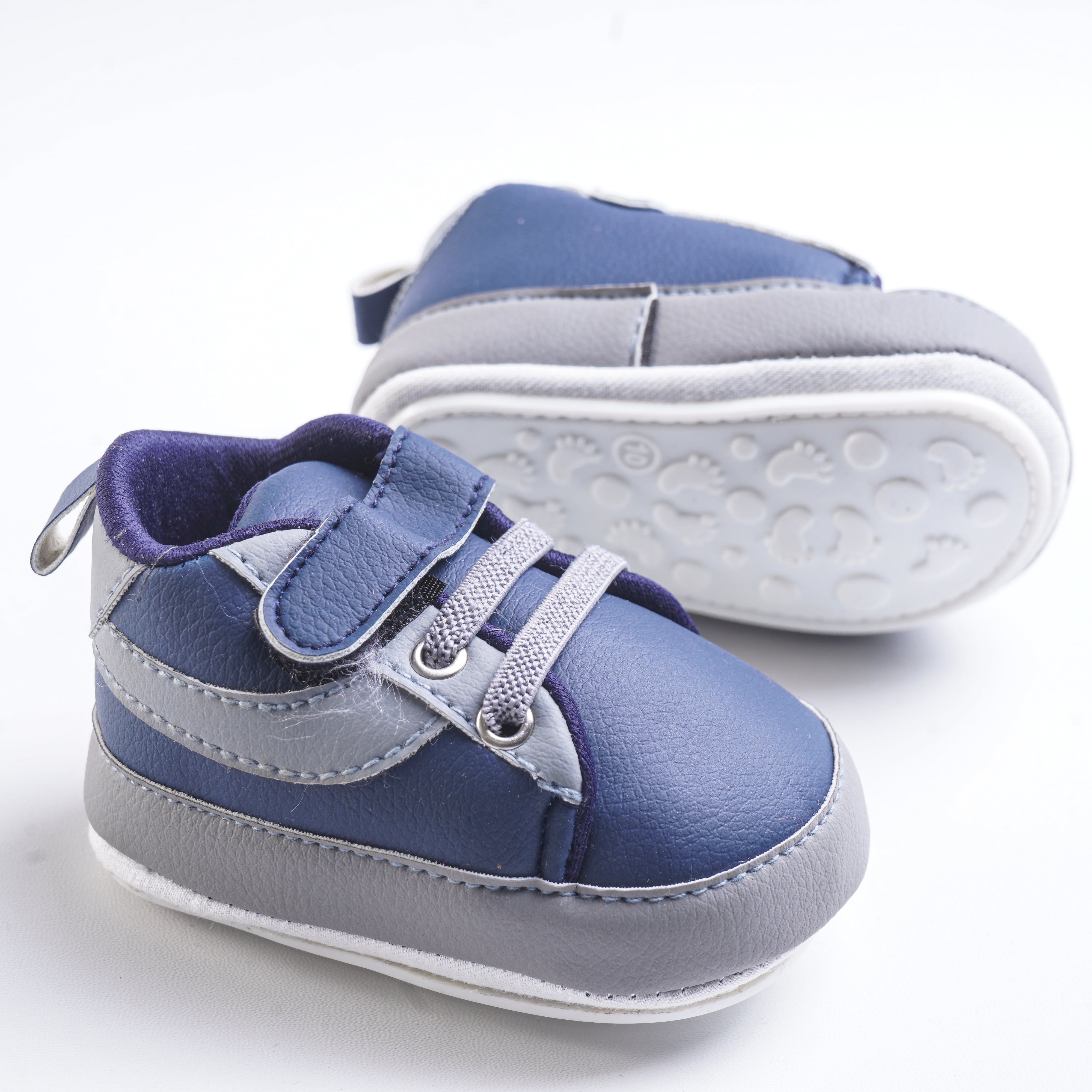Baba Shoes