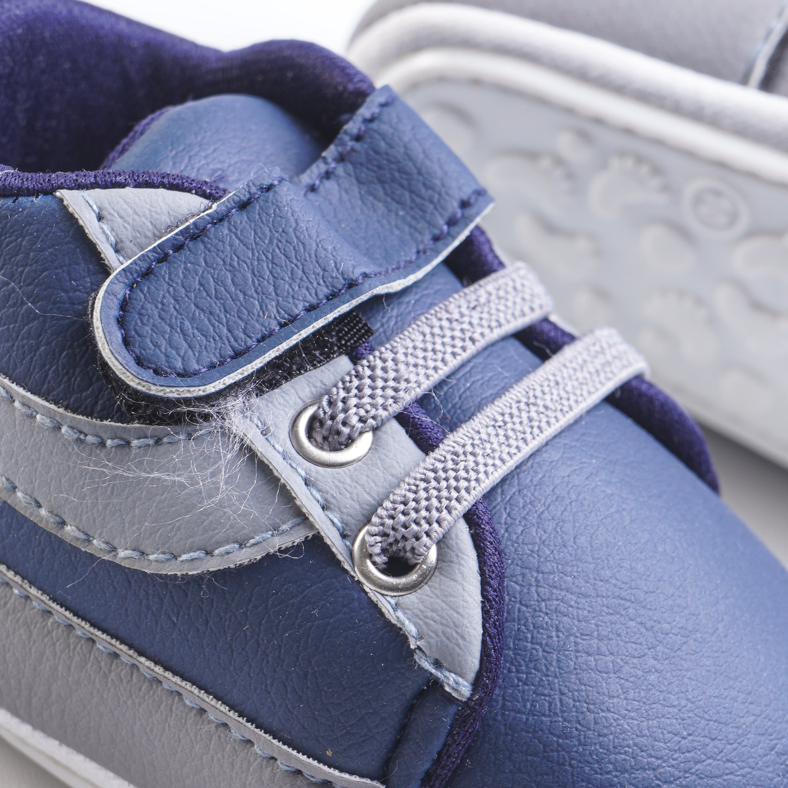 Baba Shoes