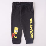 Boys Trouser (The Simpson)