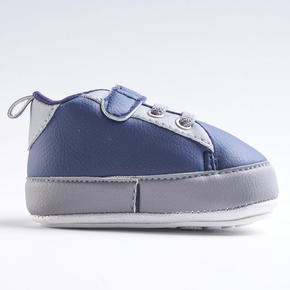 Baba Shoes