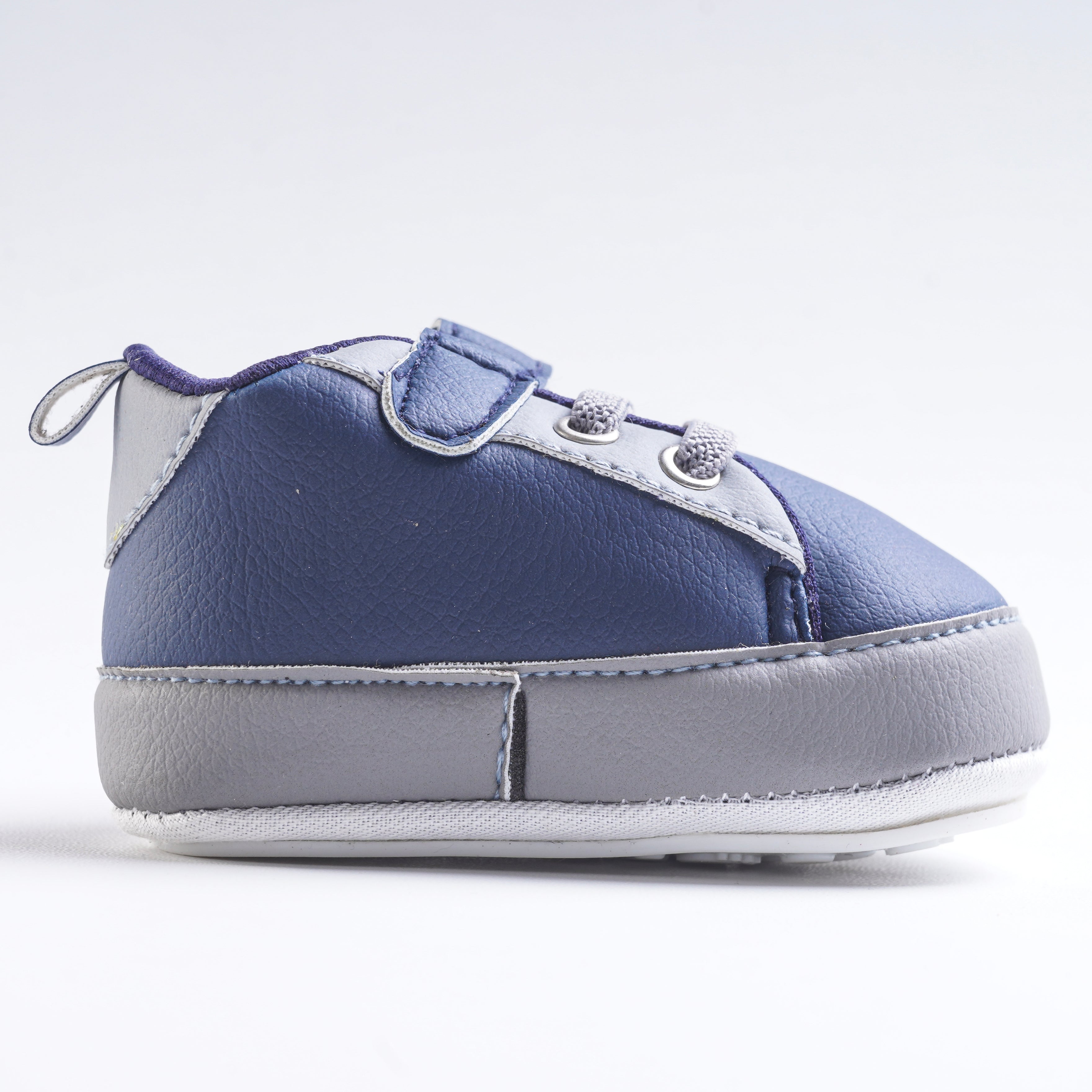 Baba Shoes