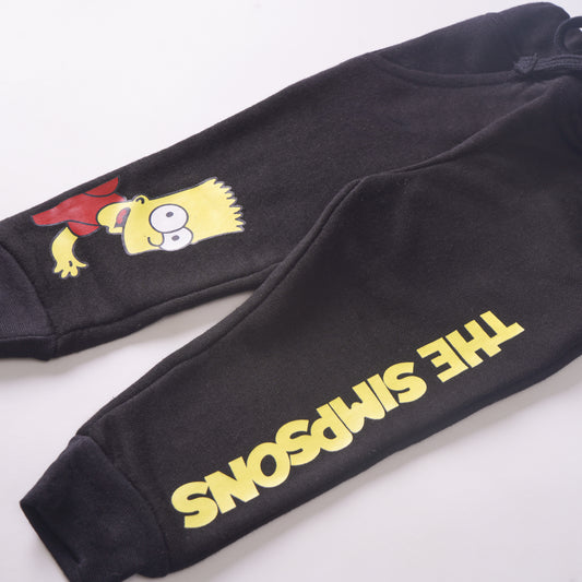 Boys Trouser (The Simpson)