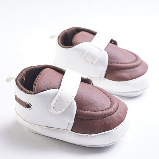 Baba Shoes