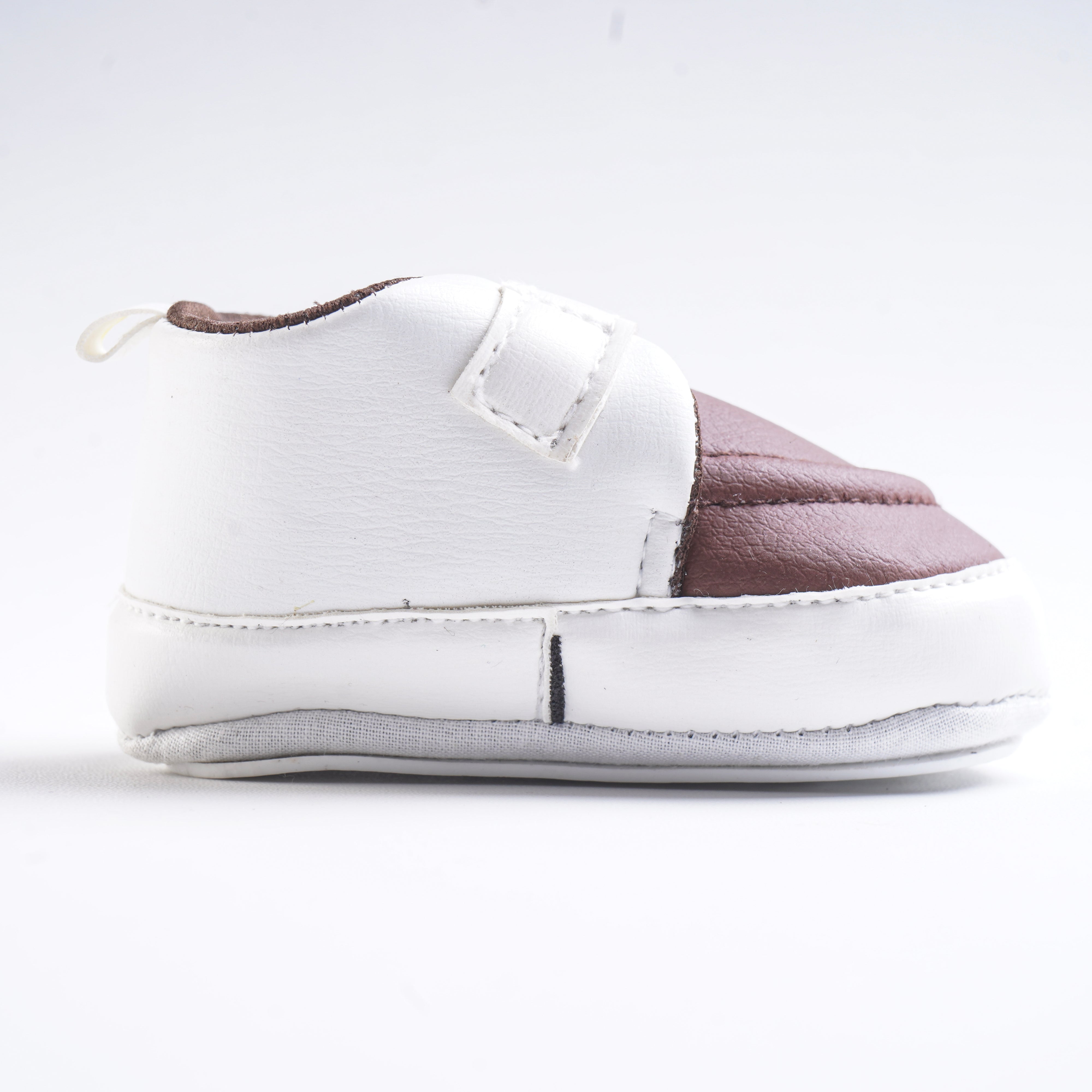 Baba Shoes