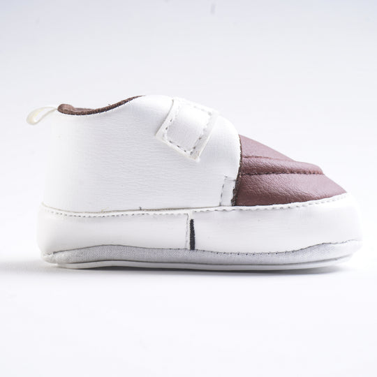 Baba Shoes