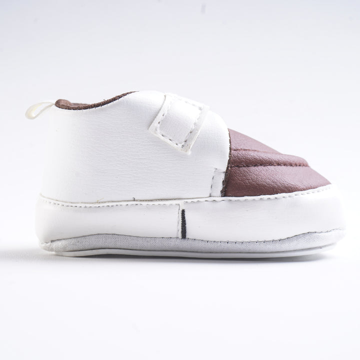 Baba Shoes