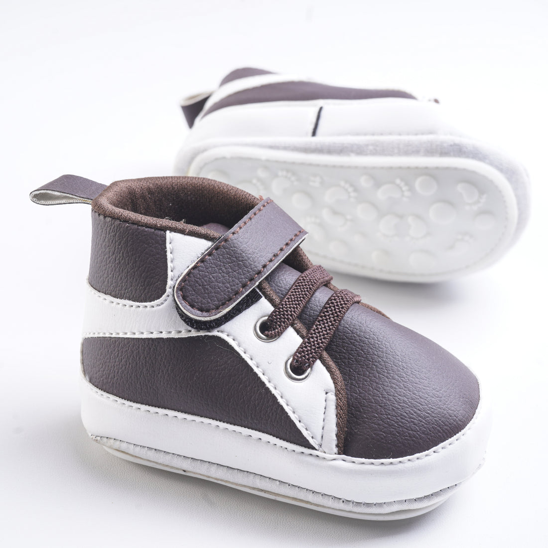 Baba Shoes