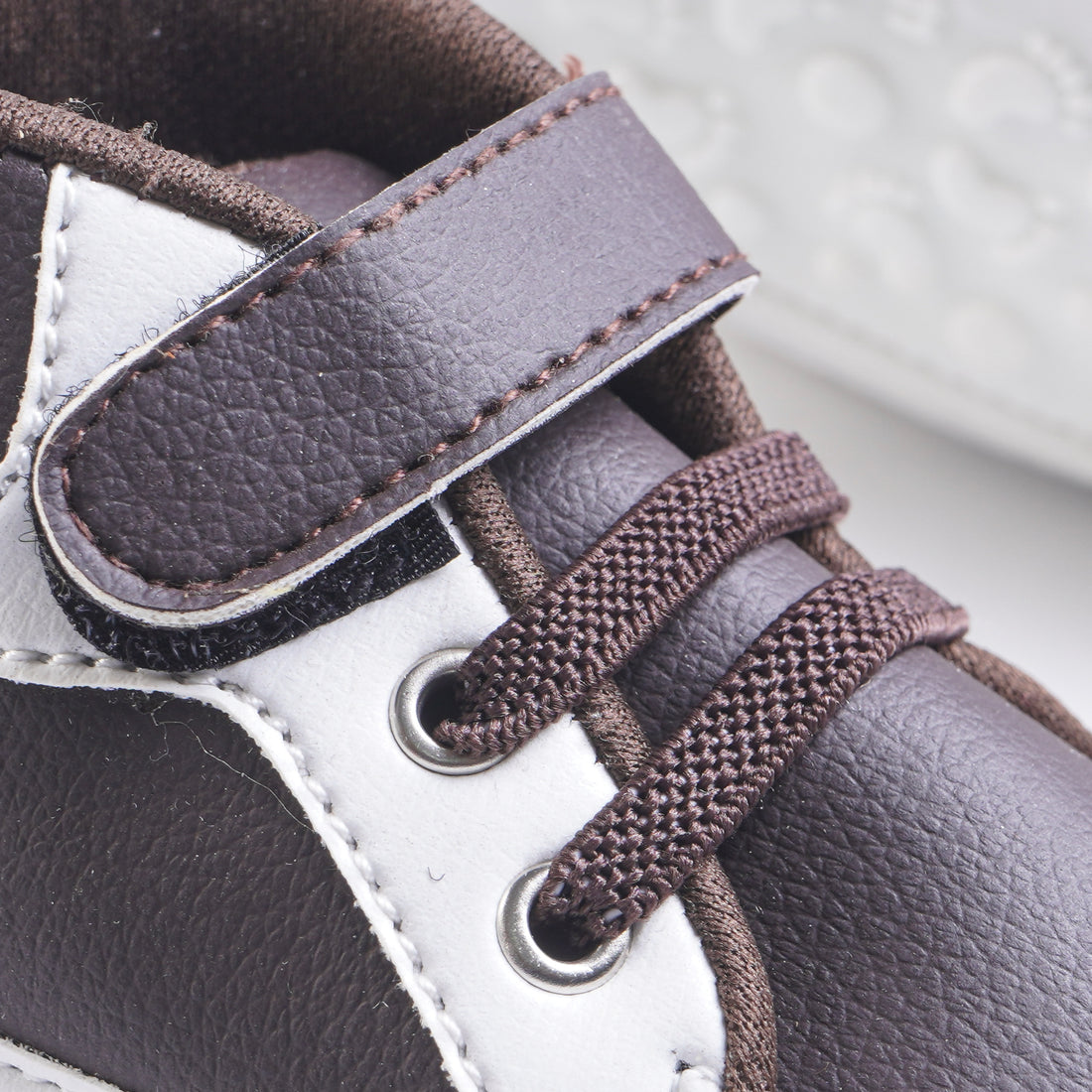Baba Shoes