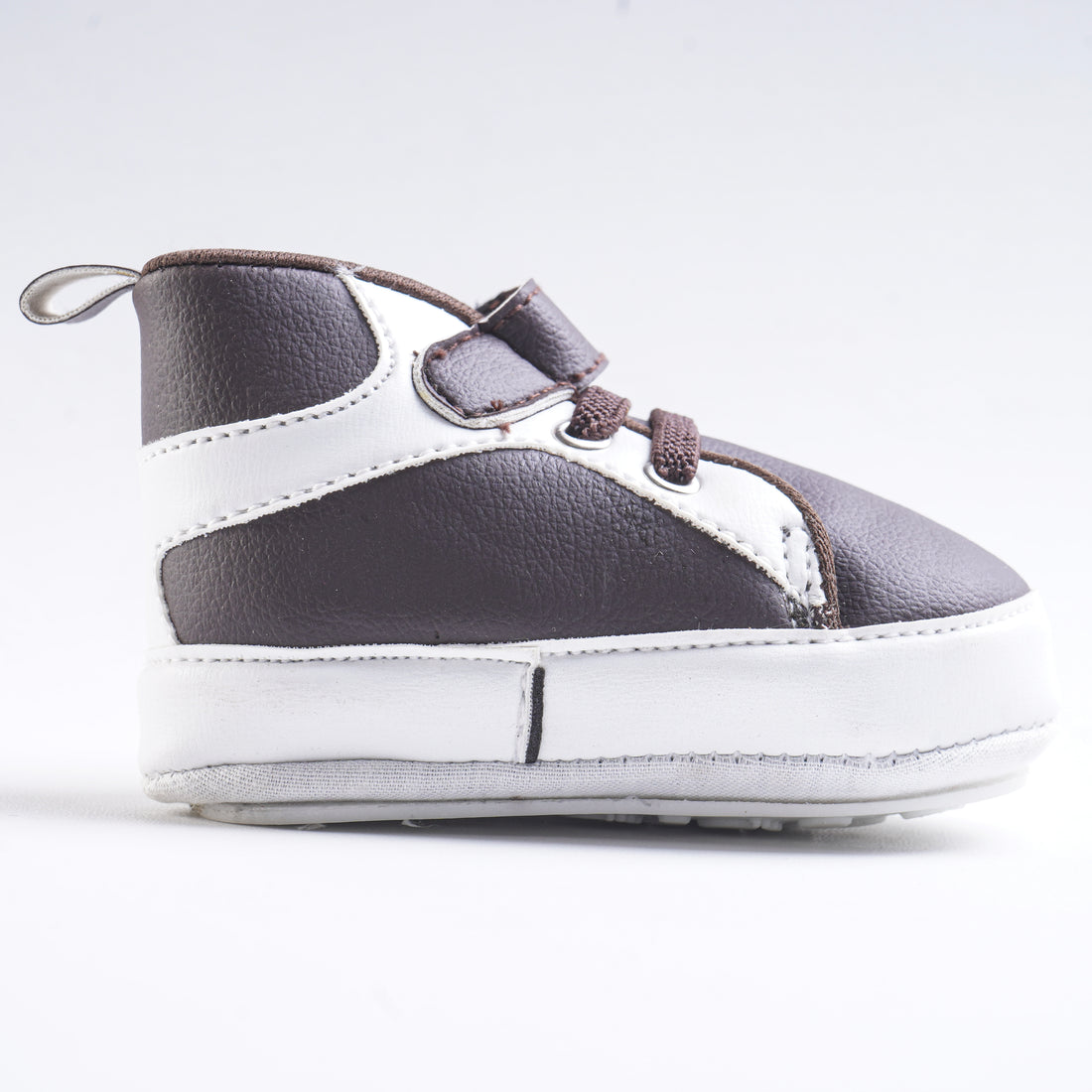 Baba Shoes