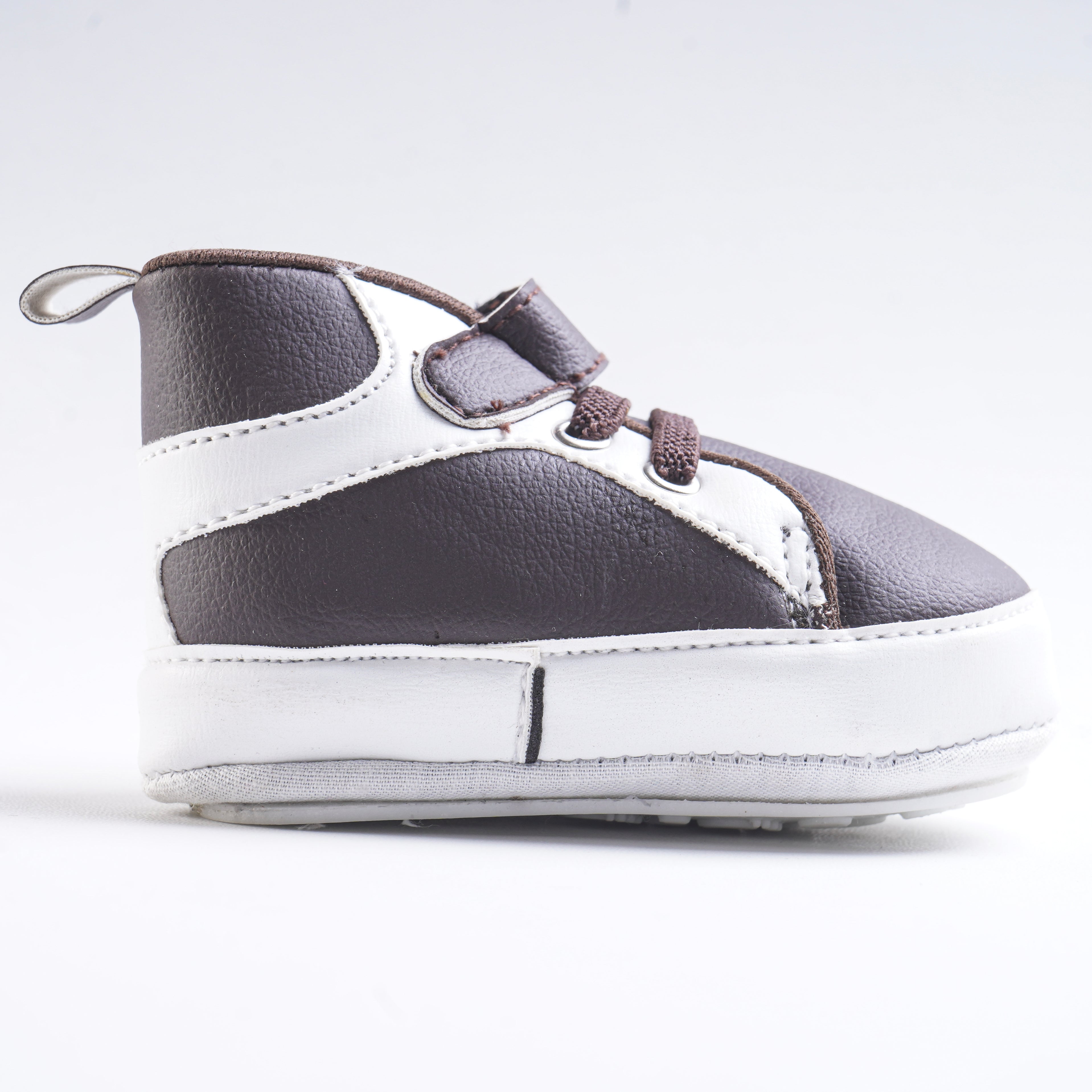 Baba Shoes