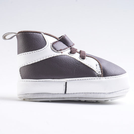 Baba Shoes