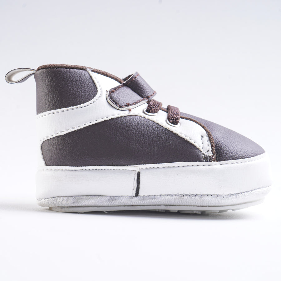 Baba Shoes