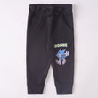 Boys Trouser (Sonic)