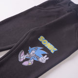 Boys Trouser (Sonic)