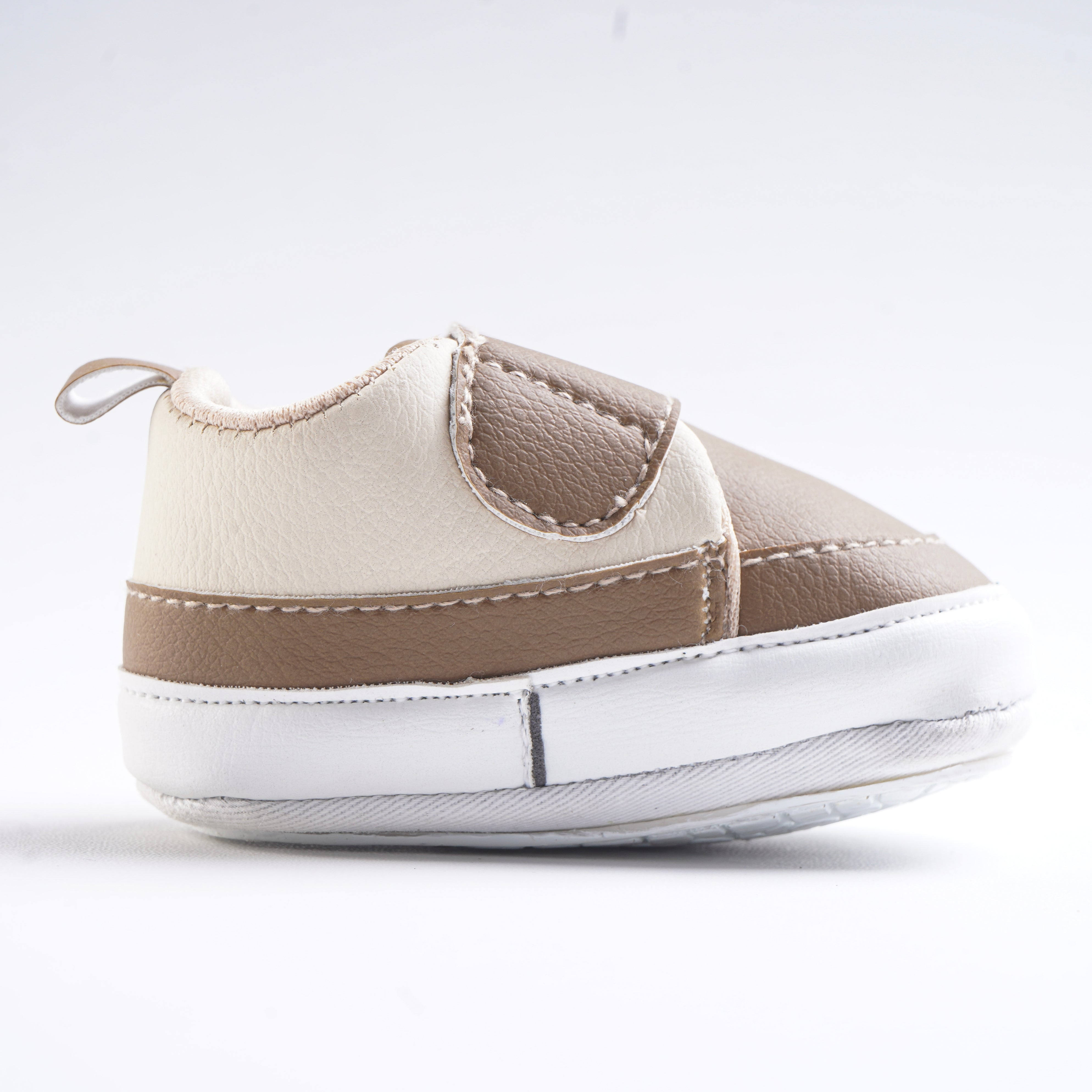 Baba Shoes