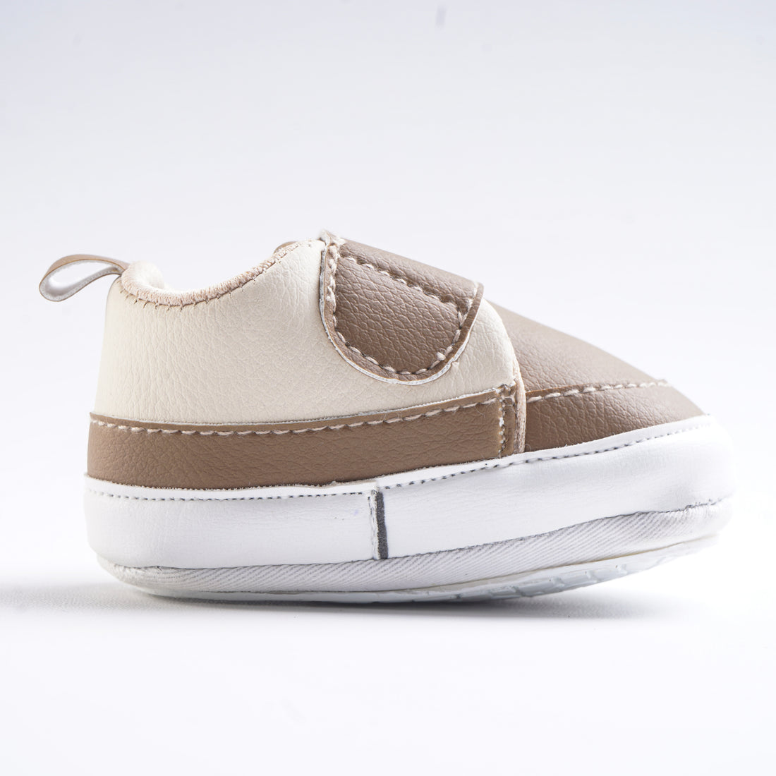 Baba Shoes