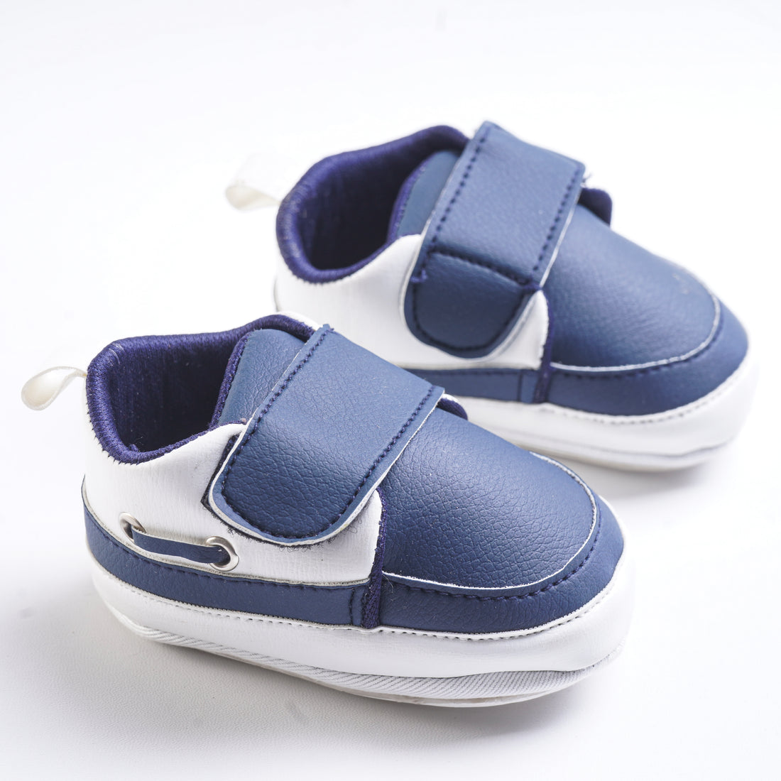 Baba Shoes