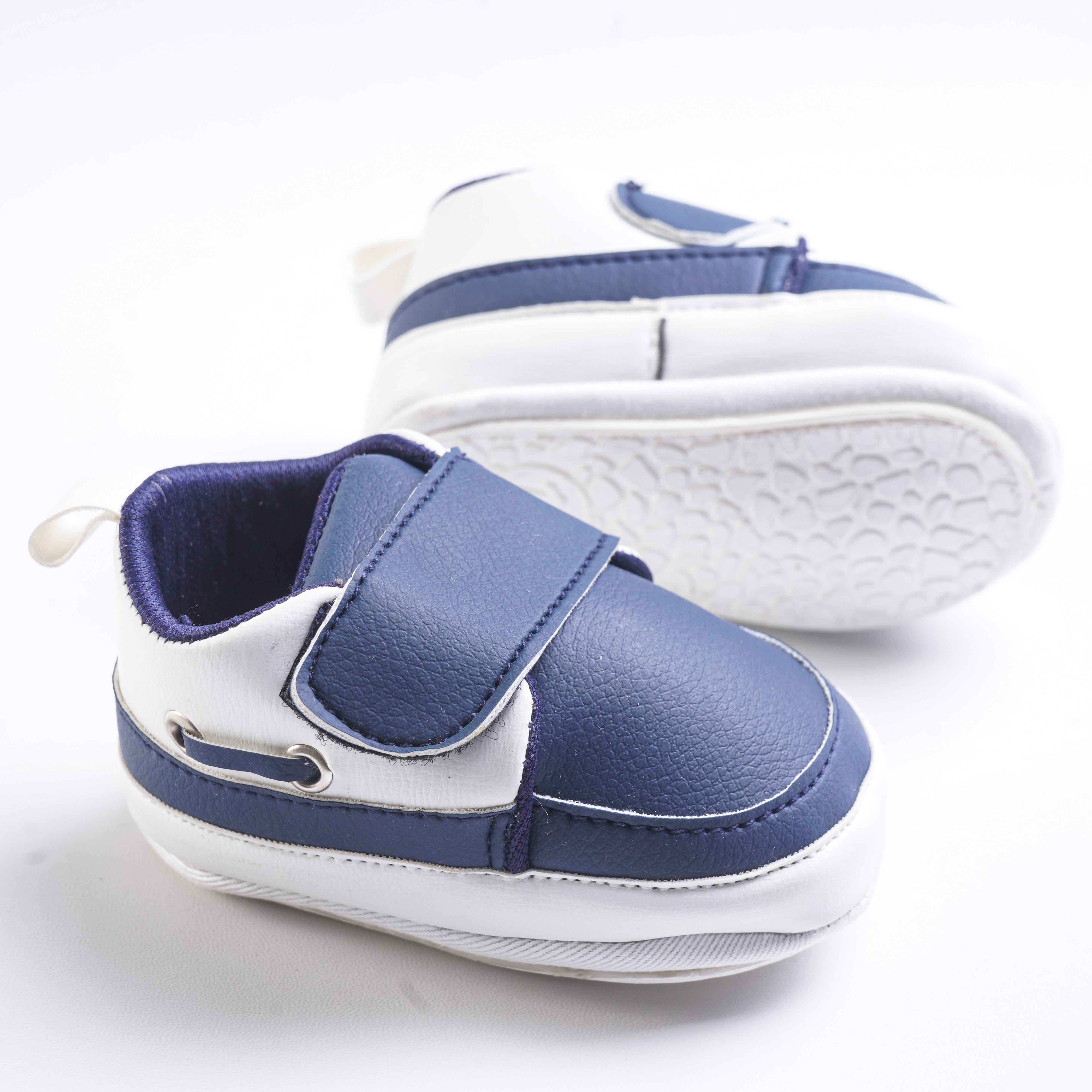 Baba Shoes