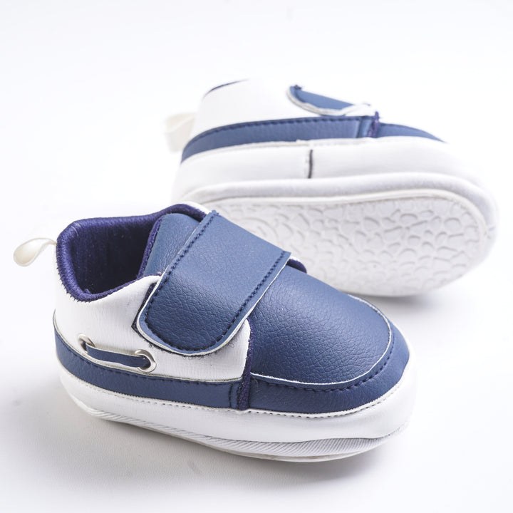 Baba Shoes