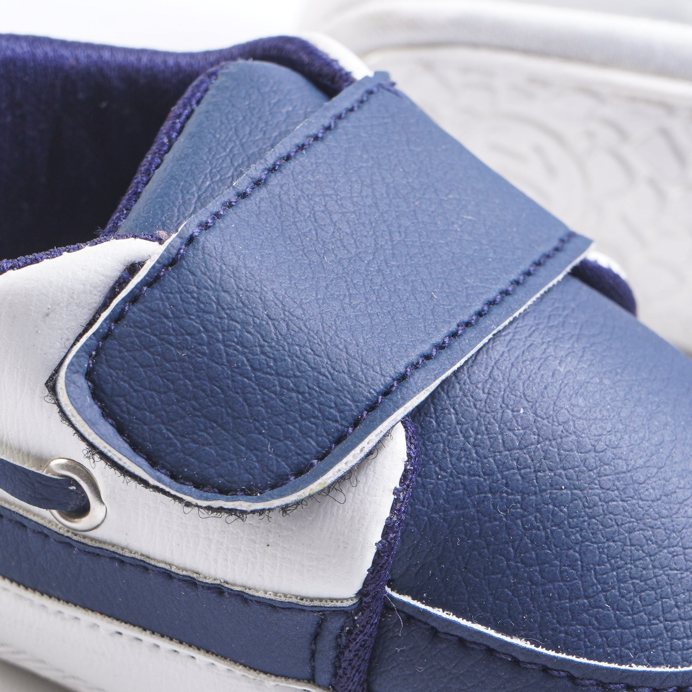 Baba Shoes