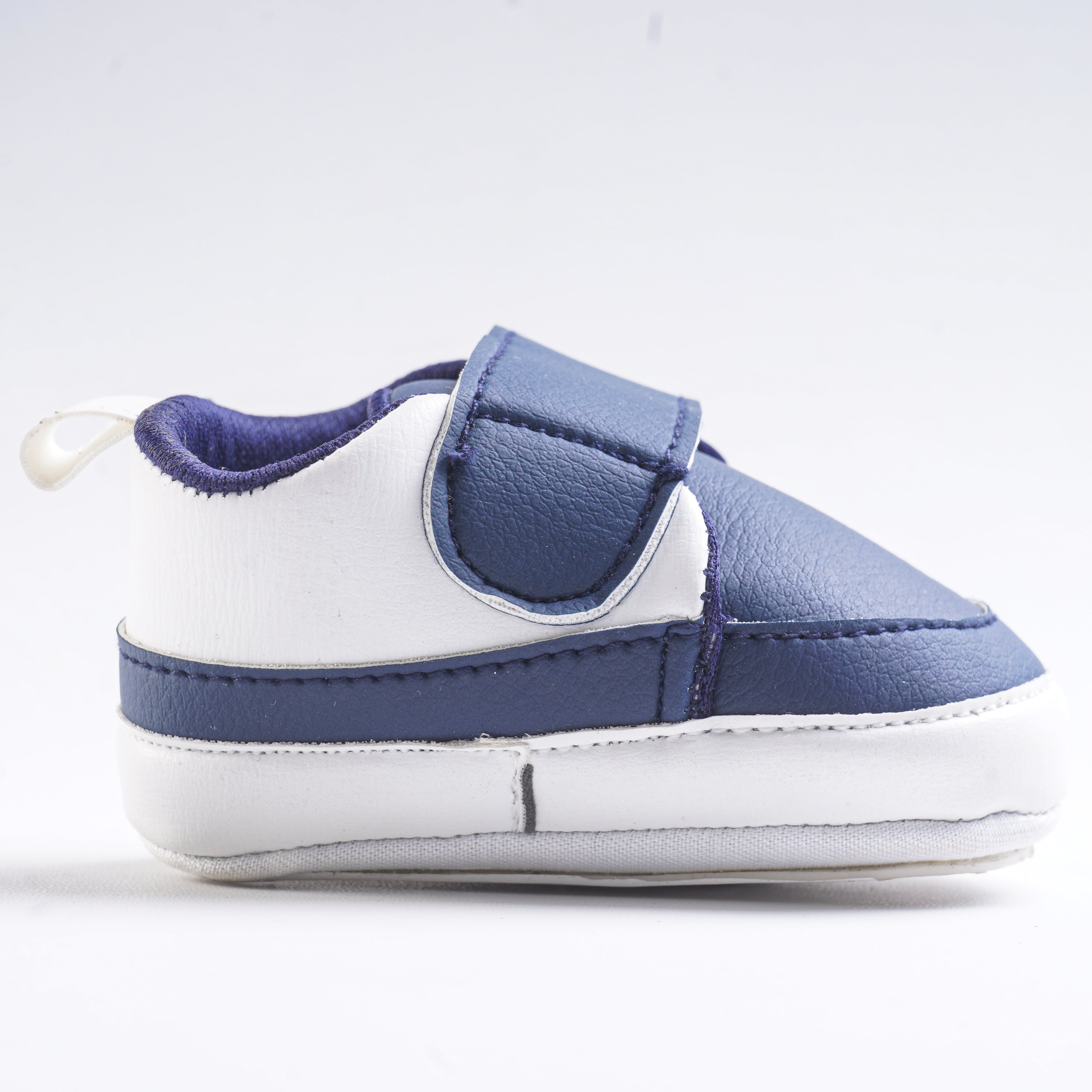 Baba Shoes