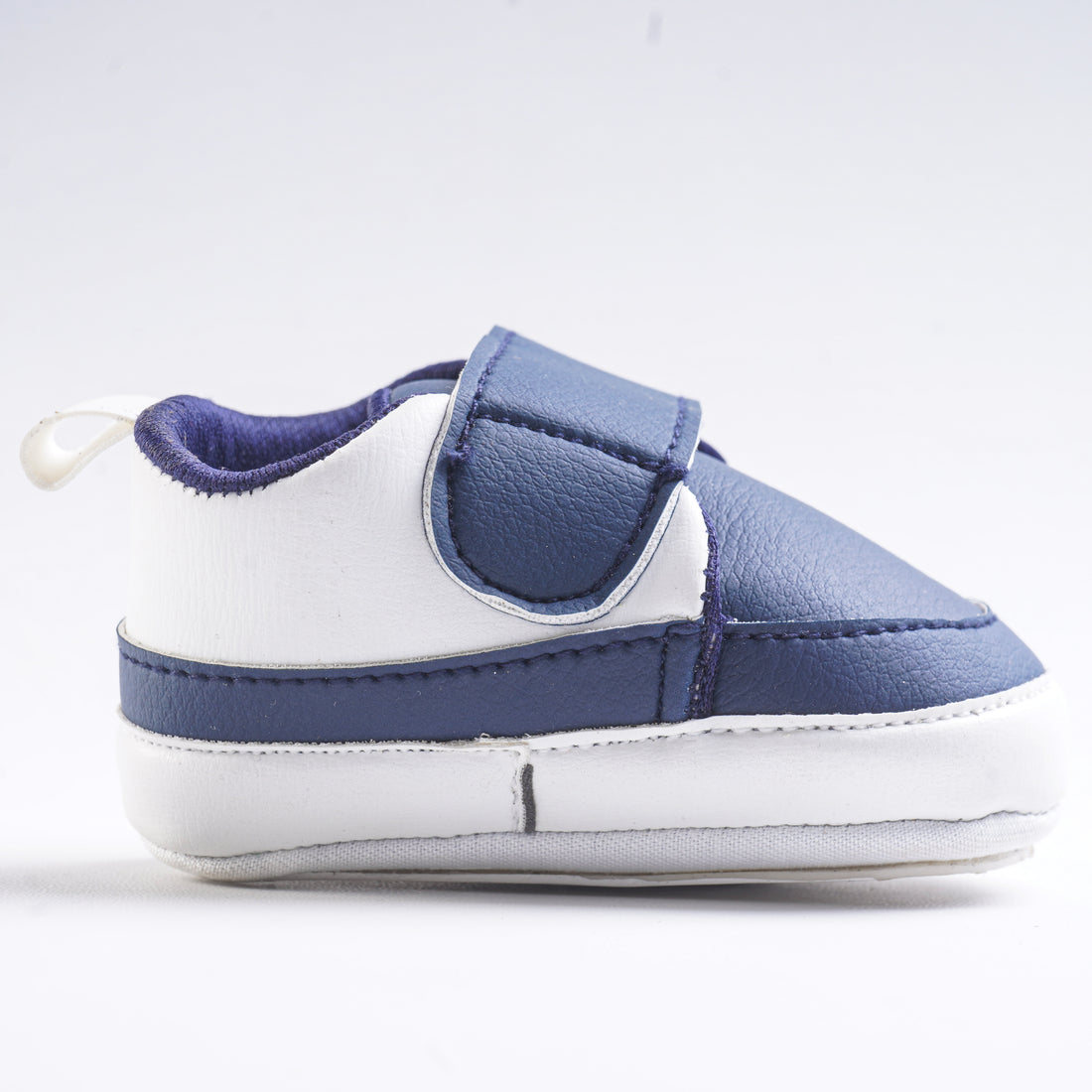 Baba Shoes