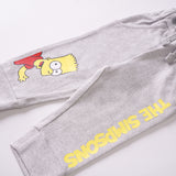 Boys Trouser (The Simpson)