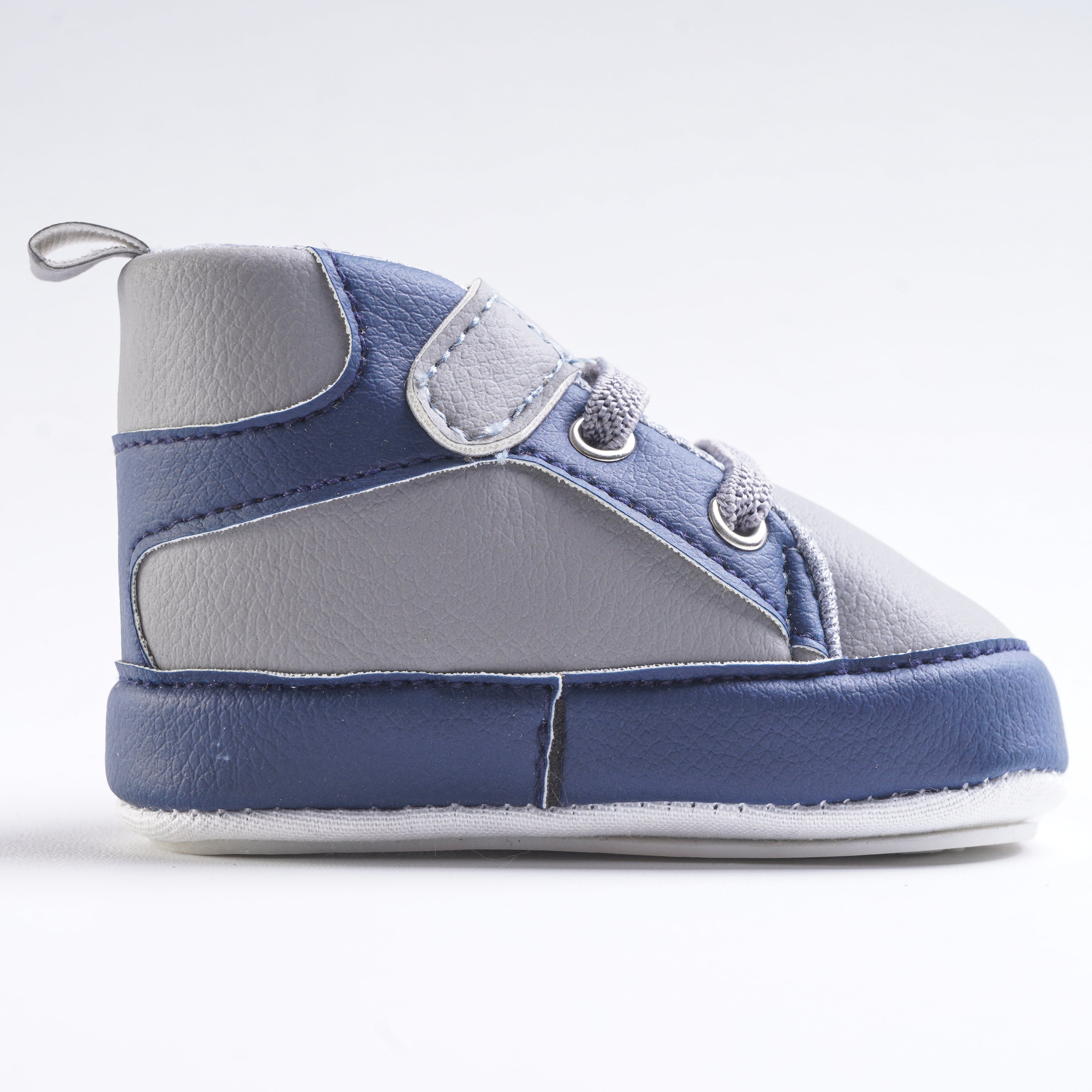 Baba Shoes