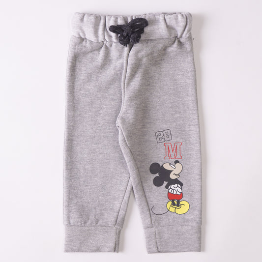 Boys Trouser (Mickey 28)