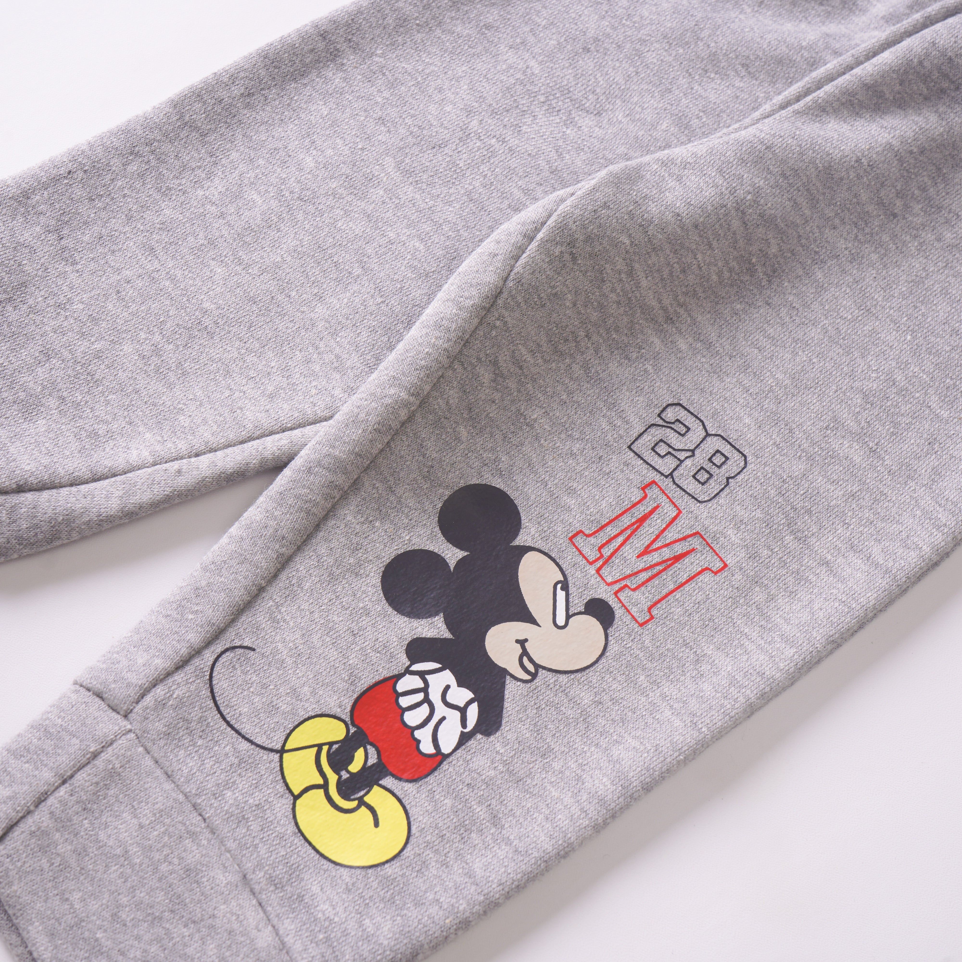 Boys Trouser (Mickey 28)