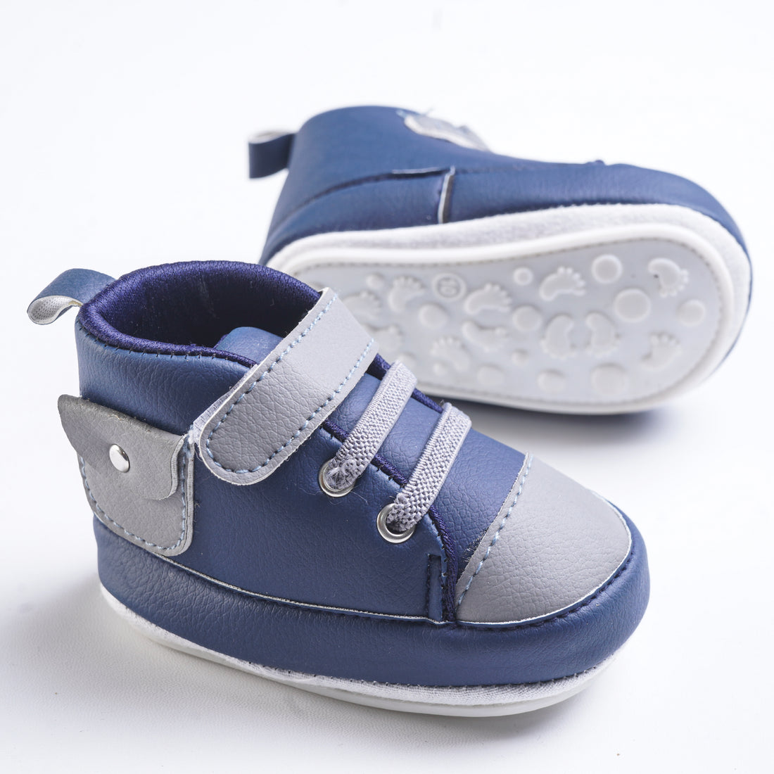 Baba Shoes