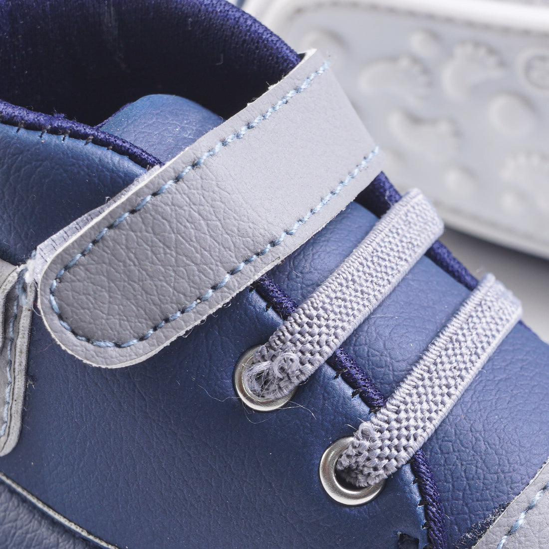 Baba Shoes