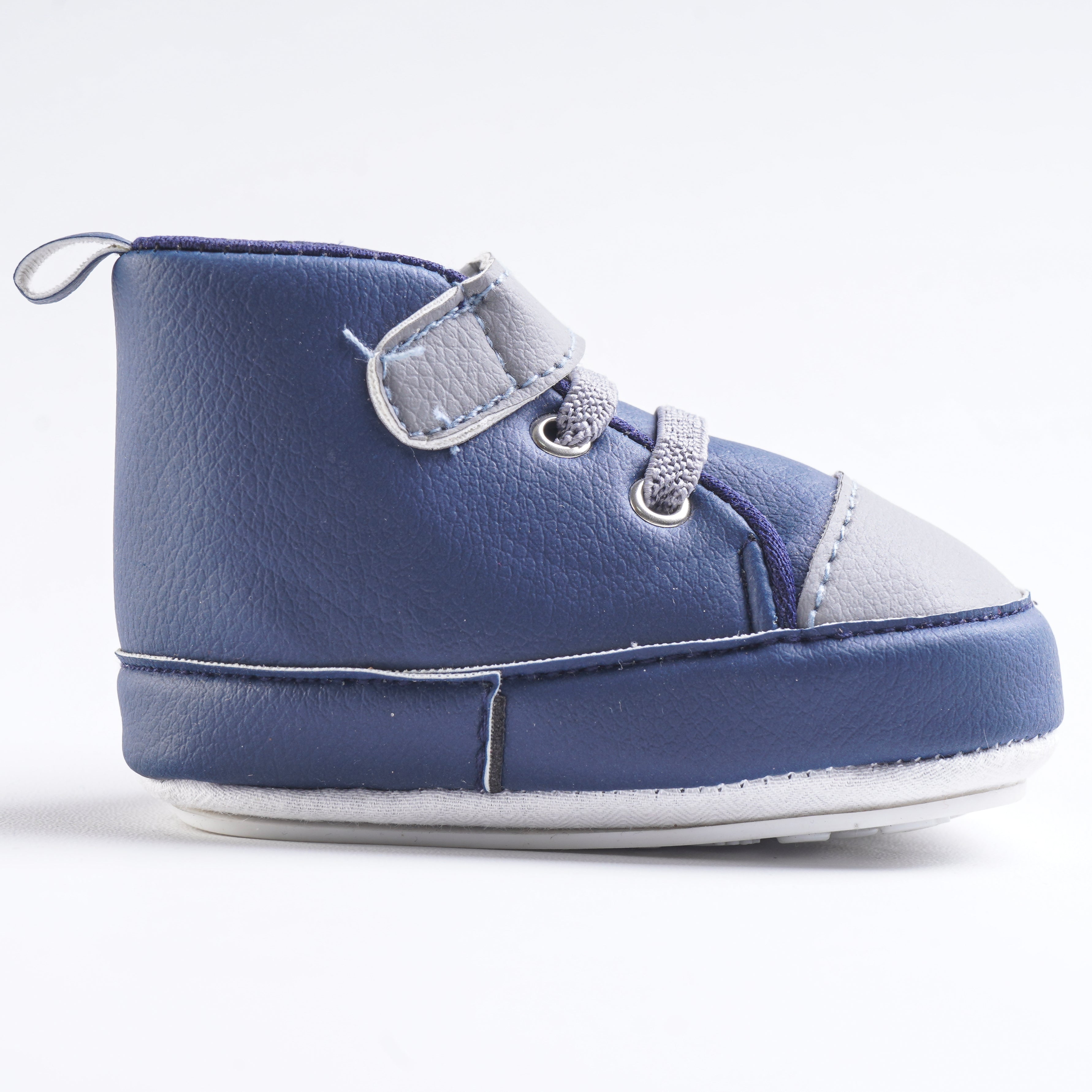 Baba Shoes