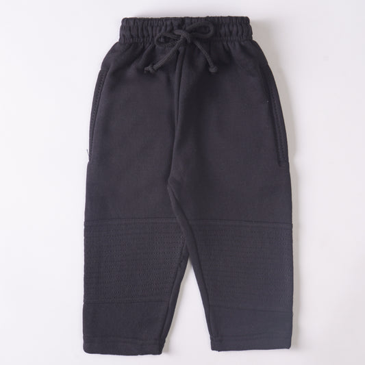 Boys Trouser (B15)