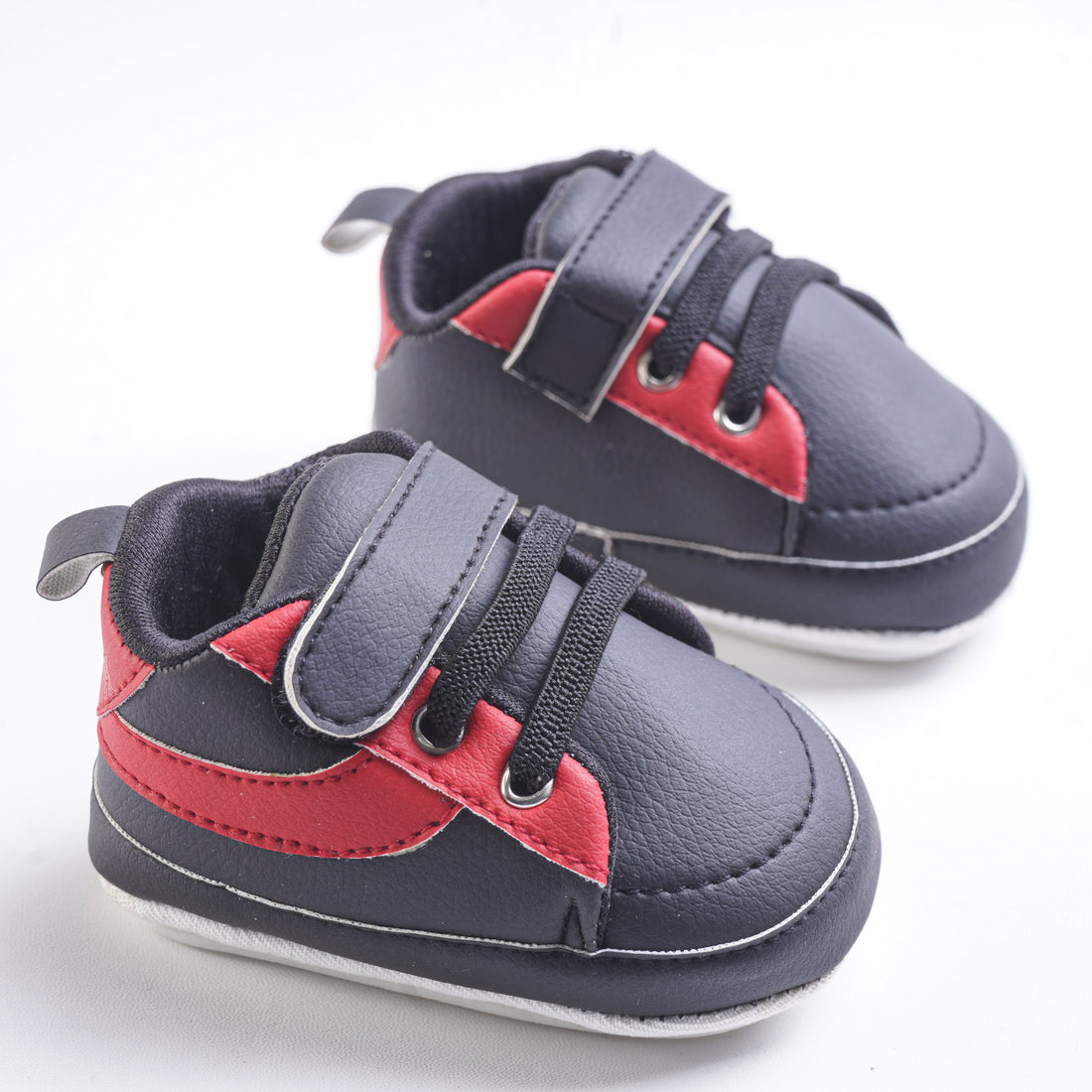 Baba Shoes
