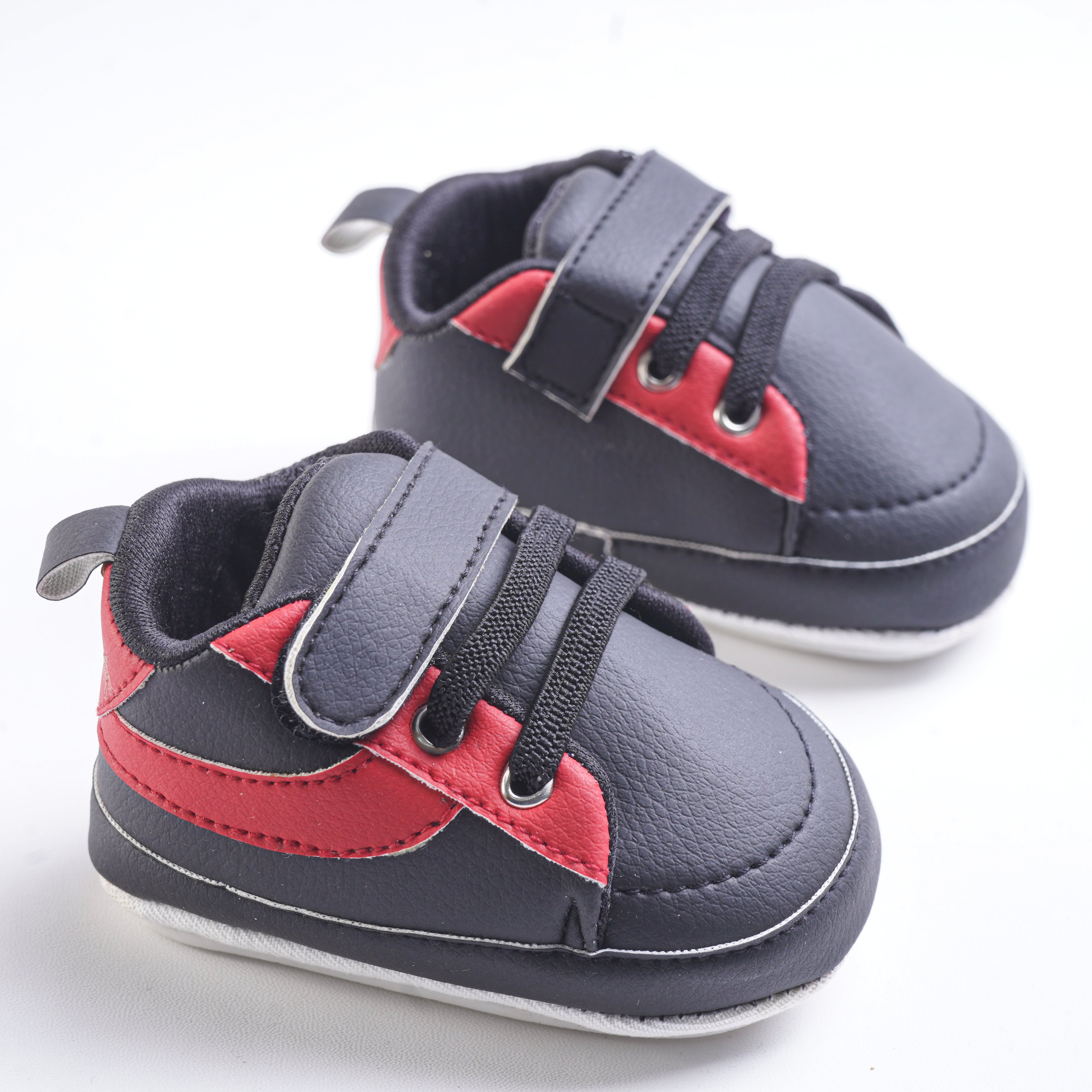 Baba Shoes