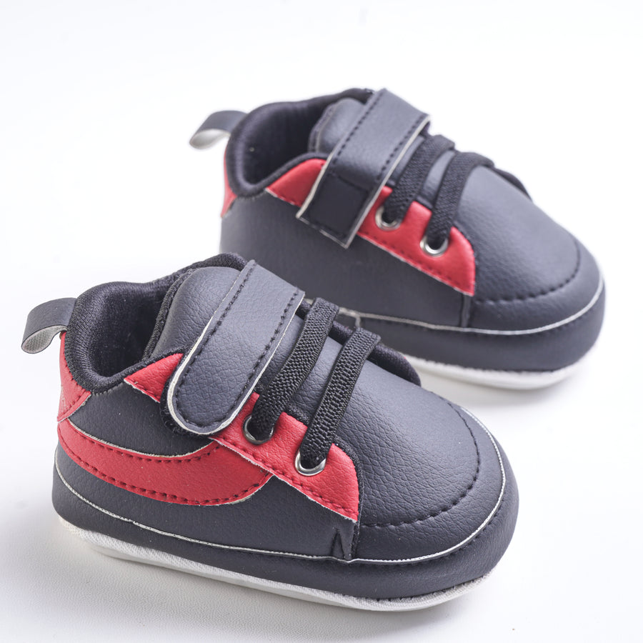 Baba Shoes