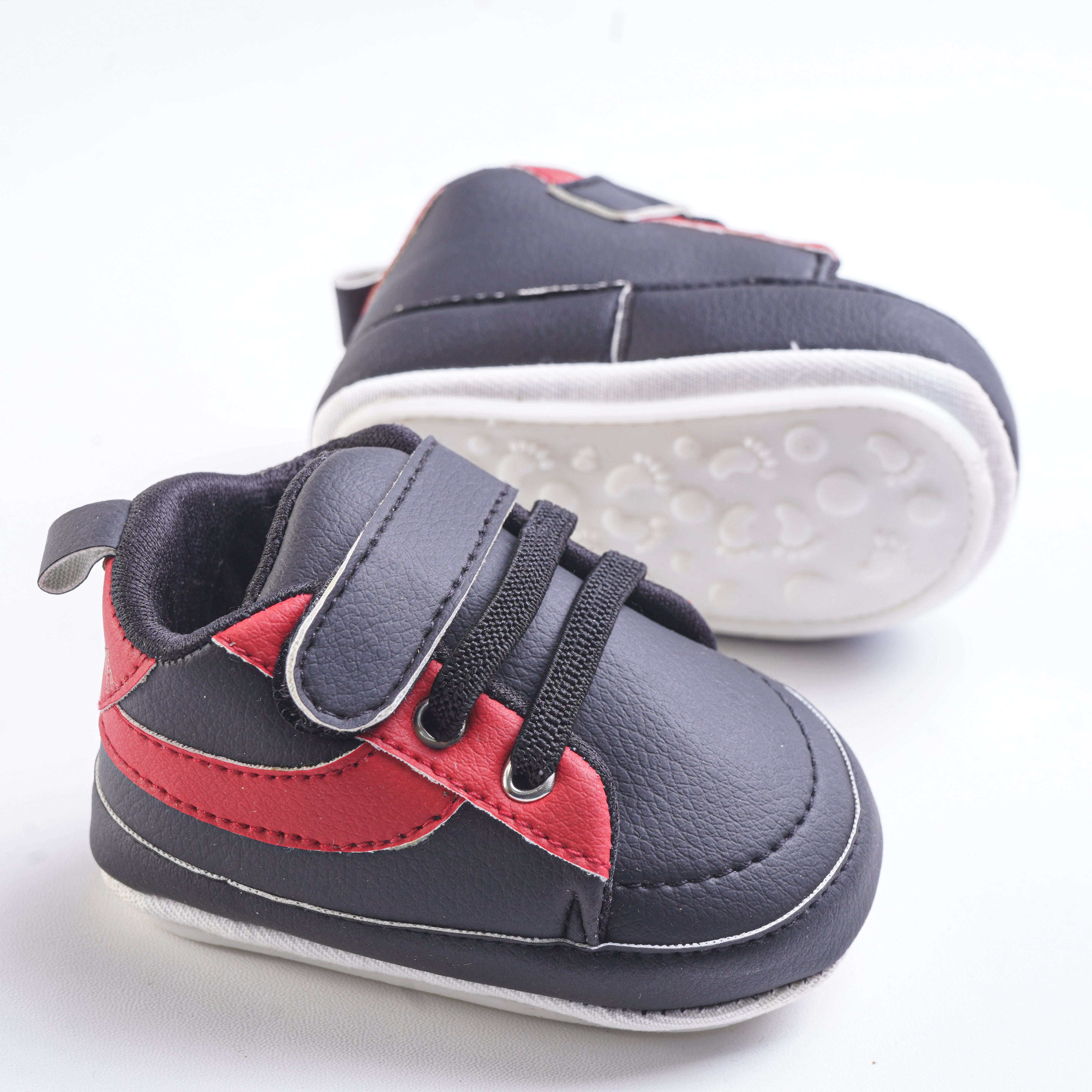 Baba Shoes