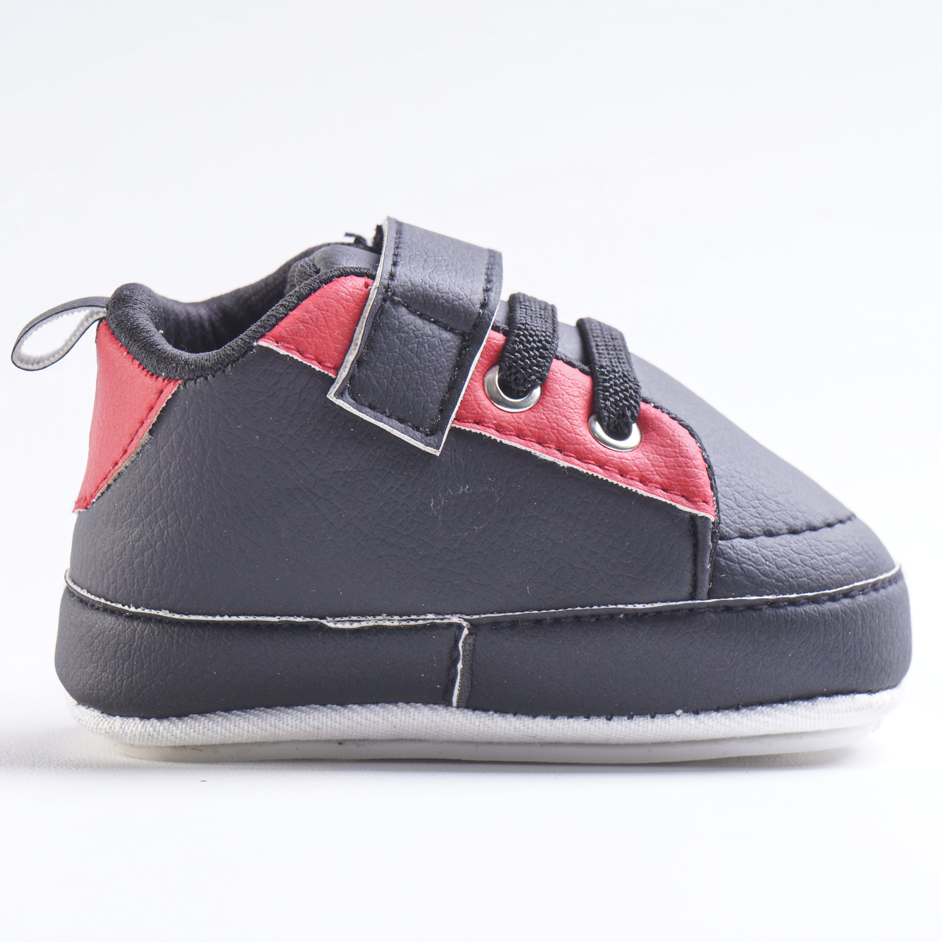 Baba Shoes